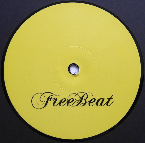 freebeat